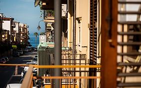 Suitesicily Rooms Palermo